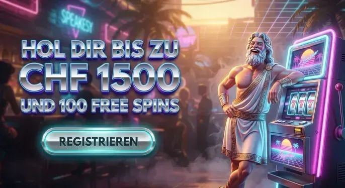 Planet Sport Bet Casino